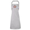 Latzschürze "Colours" Miniaturansicht