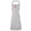 Latzschürze "Colours" Miniaturansicht