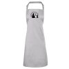 Latzschürze "Colours" Miniaturansicht