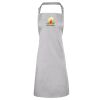 Latzschürze "Colours" Miniaturansicht
