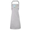 Latzschürze "Colours" Miniaturansicht