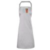 Latzschürze "Colours" Miniaturansicht