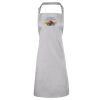 Latzschürze "Colours" Miniaturansicht