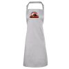 Latzschürze "Colours" Miniaturansicht