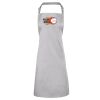 Latzschürze "Colours" Miniaturansicht