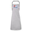 Latzschürze "Colours" Miniaturansicht