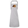 Latzschürze "Colours" Miniaturansicht
