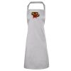 Latzschürze "Colours" Miniaturansicht