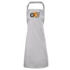 Latzschürze "Colours" Miniaturansicht