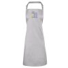 Latzschürze "Colours" Miniaturansicht
