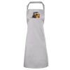 Latzschürze "Colours" Miniaturansicht