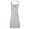 Latzschürze "Colours" Miniaturansicht