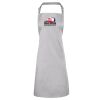 Latzschürze "Colours" Miniaturansicht