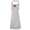 Latzschürze "Colours" Miniaturansicht