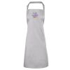 Latzschürze "Colours" Miniaturansicht