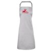 Latzschürze "Colours" Miniaturansicht