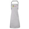 Latzschürze "Colours" Miniaturansicht