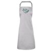 Latzschürze "Colours" Miniaturansicht