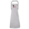 Latzschürze "Colours" Miniaturansicht
