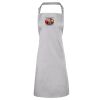 Latzschürze "Colours" Miniaturansicht