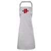 Latzschürze "Colours" Miniaturansicht