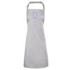 Latzschürze "Colours" Miniaturansicht
