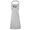 Latzschürze "Colours" Miniaturansicht