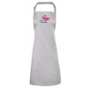 Latzschürze "Colours" Miniaturansicht