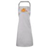 Latzschürze "Colours" Miniaturansicht