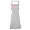 Latzschürze "Colours" Miniaturansicht