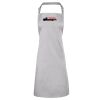 Latzschürze "Colours" Miniaturansicht