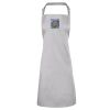 Latzschürze "Colours" Miniaturansicht
