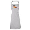 Latzschürze "Colours" Miniaturansicht