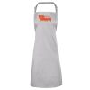 Latzschürze "Colours" Miniaturansicht
