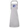 Latzschürze "Colours" Miniaturansicht