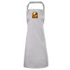 Latzschürze "Colours" Miniaturansicht
