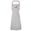 Latzschürze "Colours" Miniaturansicht