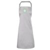 Latzschürze "Colours" Miniaturansicht