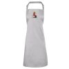 Latzschürze "Colours" Miniaturansicht