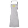 Latzschürze "Colours" Miniaturansicht
