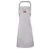 Latzschürze "Colours" Miniaturansicht