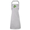Latzschürze "Colours" Miniaturansicht