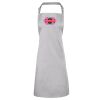 Latzschürze "Colours" Miniaturansicht