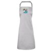 Latzschürze "Colours" Miniaturansicht