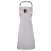 Latzschürze "Colours" Miniaturansicht