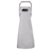 Latzschürze "Colours" Miniaturansicht