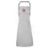 Latzschürze "Colours" Miniaturansicht