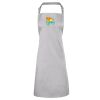 Latzschürze "Colours" Miniaturansicht