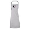 Latzschürze "Colours" Miniaturansicht