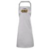 Latzschürze "Colours" Miniaturansicht